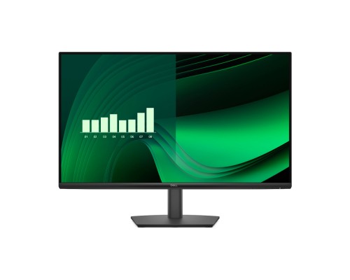 Монітор Dell E2725HM (210-BRDQ)