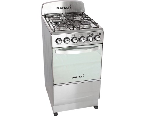 Плита DAHATI 2000-09GS