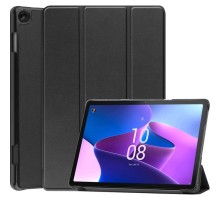 Чохол до планшета AirOn Premium Lenovo tab M10 3rd 10.1 TB (325FU/328FU) + film Black (4822352781145)