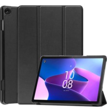 Чохол до планшета AirOn Premium Lenovo tab M10 3rd 10.1 TB (325FU/328FU) + film Black (4822352781145)