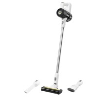 Пилосос Karcher KVA 2 (1.198-730.0)