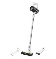 Пилосос Karcher KVA 2 (1.198-730.0)