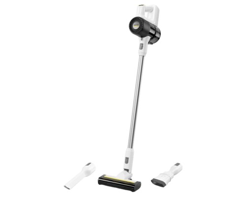 Пилосос Karcher KVA 2 (1.198-730.0)