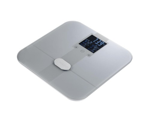 Ваги підлогові NAIPO NP-BS02