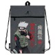 Сумка для взуття Kite 601M NR-1 Naruto Shippuden (NR25-601M-1)