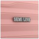 Валіза Semi Line 24