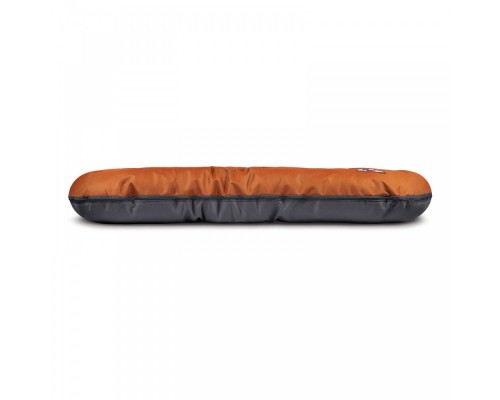 Матрац для тварин Pet Fashion Askold 102x76x14 см теракотовий (4823082438655)