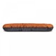 Матрац для тварин Pet Fashion Askold 102x76x14 см теракотовий (4823082438655)