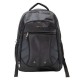 Рюкзак туристичний Semi Line 27 Black (L2059-0) (DAS303115)