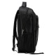 Рюкзак туристичний Semi Line 27 Black (L2059-0) (DAS303115)