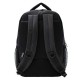 Рюкзак туристичний Semi Line 27 Black (L2059-0) (DAS303115)