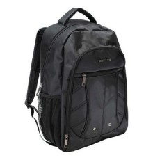 Рюкзак туристичний Semi Line 27 Black (L2059-0) (DAS303115)