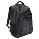 Рюкзак туристичний Semi Line 27 Black (L2059-0) (DAS303115)