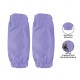 Фартух для творчості Kite Education Teens 526 Tie Dye з нарукавниками (K25-526-1)