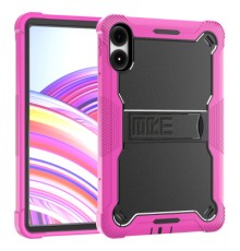 Чохол до планшета Armorstandart Rover Xiaomi Redmi Pad Pro / Poco Pad Pink (ARM84976)