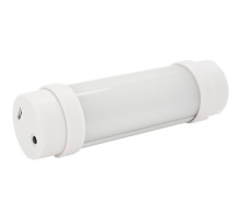 Ліхтар Voltronic Uyled UY-Q6M (UY-Q6M)