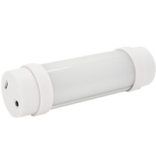 Ліхтар Voltronic Uyled UY-Q6M (UY-Q6M)