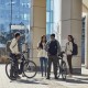 Рюкзак для ноутбука Thule 14