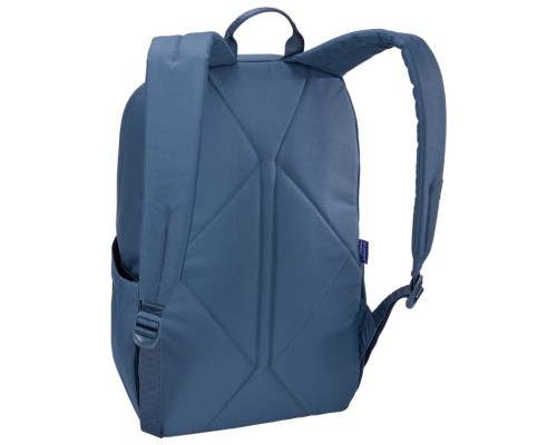 Рюкзак для ноутбука Thule 14