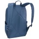 Рюкзак для ноутбука Thule 14