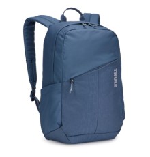 Рюкзак для ноутбука Thule 14