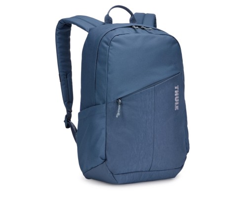 Рюкзак для ноутбука Thule 14