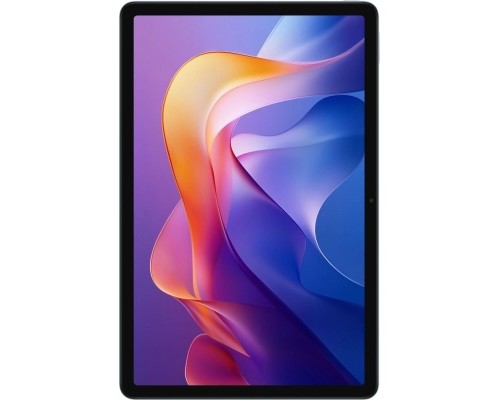Планшет Xiaomi Redmi Pad 2 11