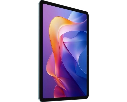 Планшет Xiaomi Redmi Pad 2 11