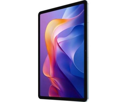 Планшет Xiaomi Redmi Pad 2 11