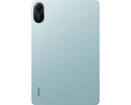 Планшет Xiaomi Redmi Pad 2 11