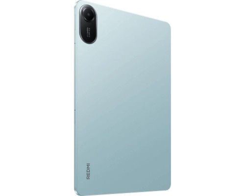Планшет Xiaomi Redmi Pad 2 11