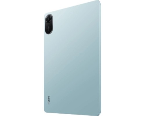 Планшет Xiaomi Redmi Pad 2 11