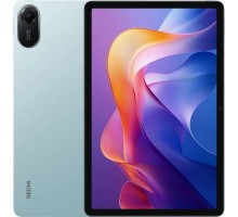 Планшет Xiaomi Redmi Pad 2 11