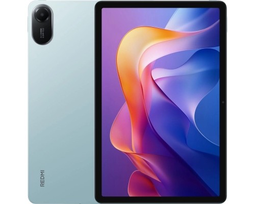 Планшет Xiaomi Redmi Pad 2 11