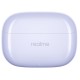 Навушники realme Buds T310 Monet Purple (RMA2303 Monet Purple)