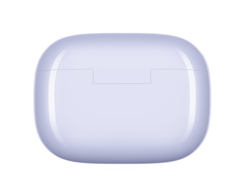 Навушники realme Buds T310 Monet Purple (RMA2303 Monet Purple)