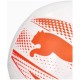 М'яч футбольний Puma Attacanto Graphic 084073-17 білий, помаранчевий 5 (4067984266989)