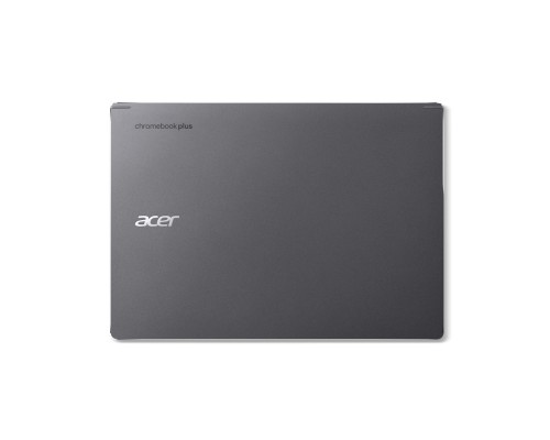 Ноутбук Acer Chromebook Plus CB514-5HT (NX.J5ZEU.003)