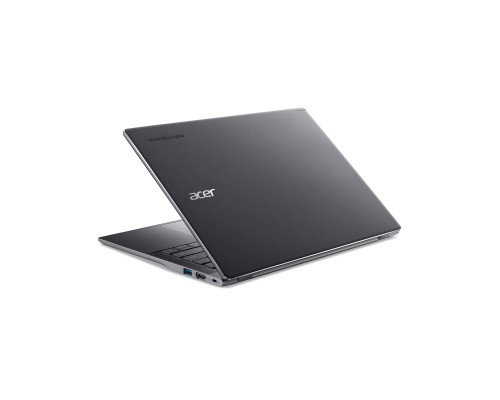 Ноутбук Acer Chromebook Plus CB514-5HT (NX.J5ZEU.003)