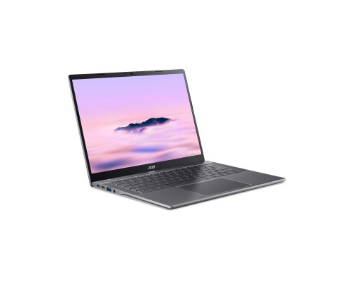 Ноутбук Acer Chromebook Plus CB514-5HT (NX.J5ZEU.003)