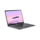 Ноутбук Acer Chromebook Plus CB514-5HT (NX.J5ZEU.003)