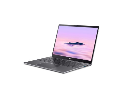 Ноутбук Acer Chromebook Plus CB514-5HT (NX.J5ZEU.003)