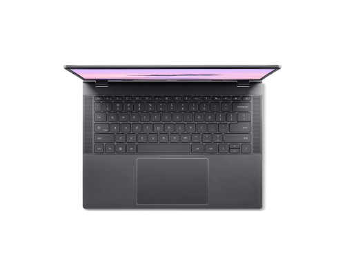 Ноутбук Acer Chromebook Plus CB514-5HT (NX.J5ZEU.003)