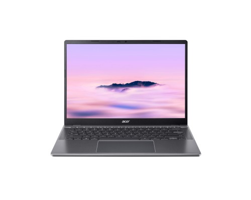 Ноутбук Acer Chromebook Plus CB514-5HT (NX.J5ZEU.003)