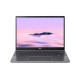 Ноутбук Acer Chromebook Plus CB514-5HT (NX.J5ZEU.003)