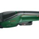 Кущоріз Bosch акумуляторний UniversalHedgeCut 18V-50 18V, 50мм, крок різу 20мм, 2.3кг (без АКБ та ЗП) (0.600.849.K00)