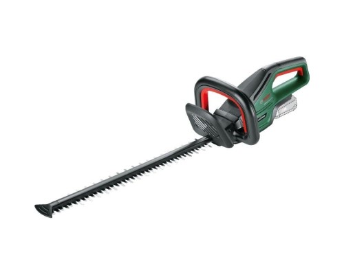 Кущоріз Bosch акумуляторний UniversalHedgeCut 18V-50 18V, 50мм, крок різу 20мм, 2.3кг (без АКБ та ЗП) (0.600.849.K00)
