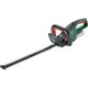 Кущоріз Bosch акумуляторний UniversalHedgeCut 18V-50 18V, 50мм, крок різу 20мм, 2.3кг (без АКБ та ЗП) (0.600.849.K00)
