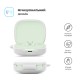 Чохол для навушників Armorstandart Hang Case для Xiaomi Redmi Buds 6 White (ARM83393)