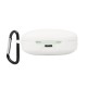 Чохол для навушників Armorstandart Hang Case для Xiaomi Redmi Buds 6 White (ARM83393)